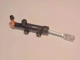 CMT-042 AISIN Главный цилиндр, система сцепления